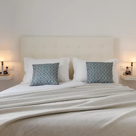 Casabelhouses Relax * بويرتو ديل روزاريو