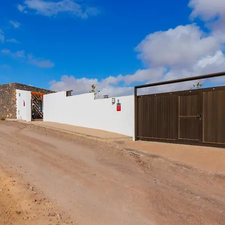 Casabelhouses Relax فيلة