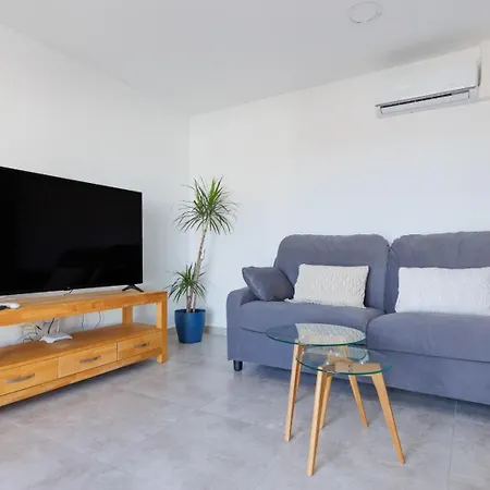 别墅 Casabelhouses Relax 罗萨里奥港